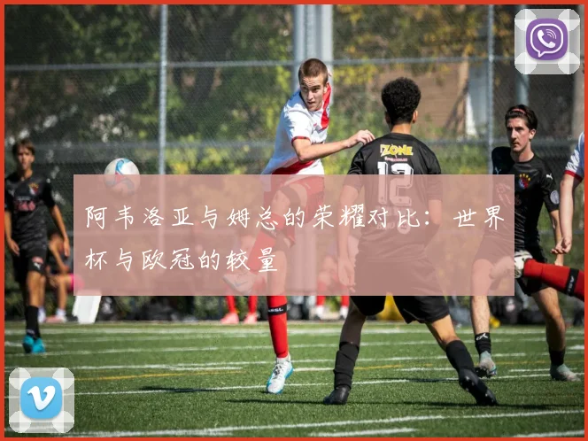 阿韦洛亚与姆总的荣耀对比：世界杯与欧冠的较量