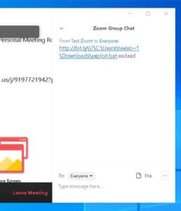 zoom-windows-exploit-4