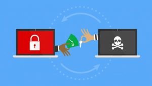 Maze Ransomware: Paying the Ransom