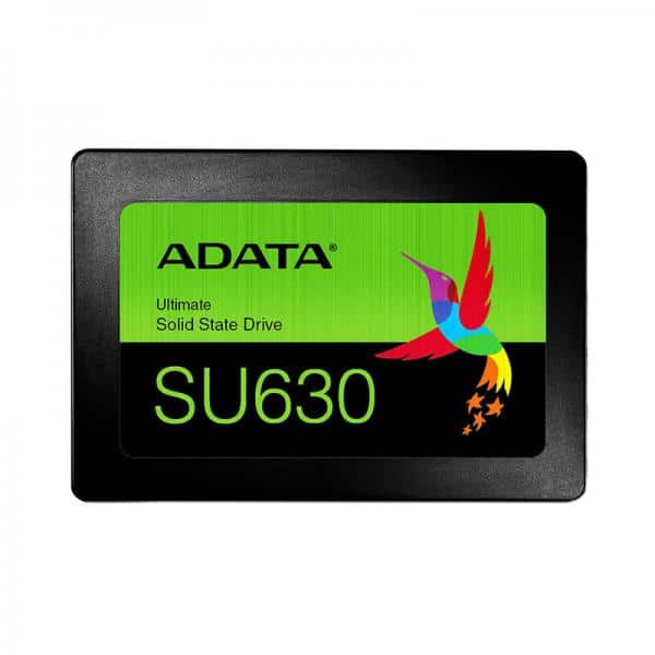 SSD-240gb