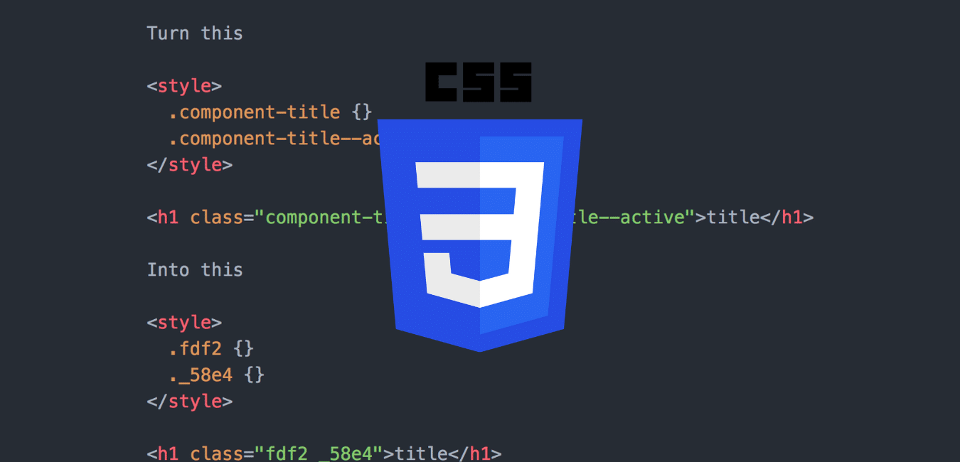 Web Development Phase 3: CSS(Cascading Style Sheets) - MeuSec